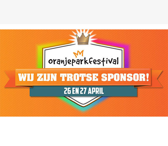 VW_article_Festival