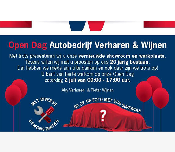 VW_article_Opendag